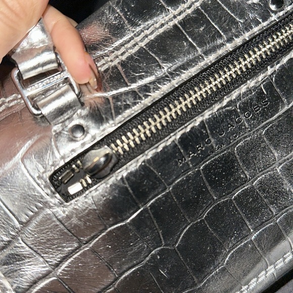 ✨ SOLD ✨ - Picture 3 of 6